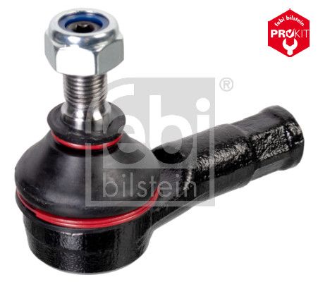 Наконечник кермової тяги FEBI BILSTEIN 24956 - zapix