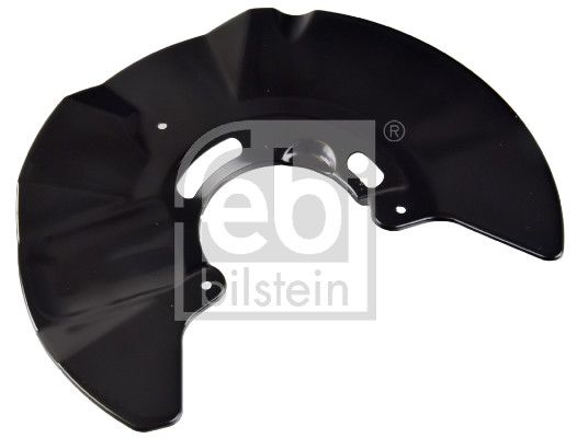 Захист гальмівного диска FEBI BILSTEIN 175590 - zapix