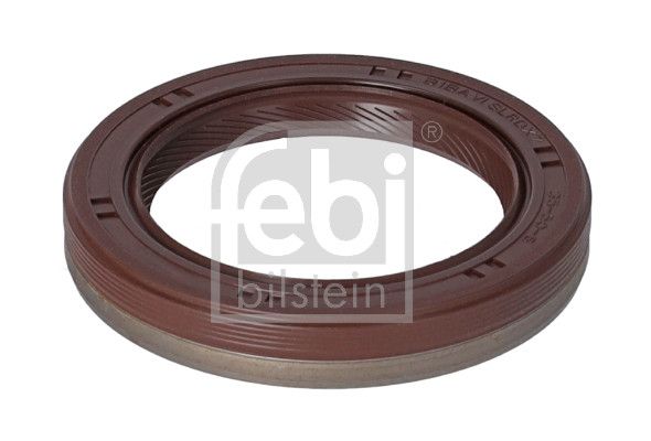 Сальник колінчатого вала FEBI BILSTEIN 10541