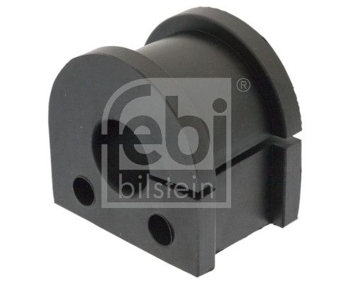 Втулка стабілізатора FEBI BILSTEIN 101294 - zapix