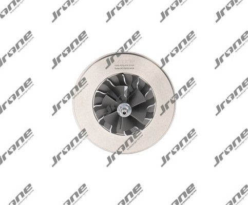 Картридж турбіни JRONE 1000070015 - zapix