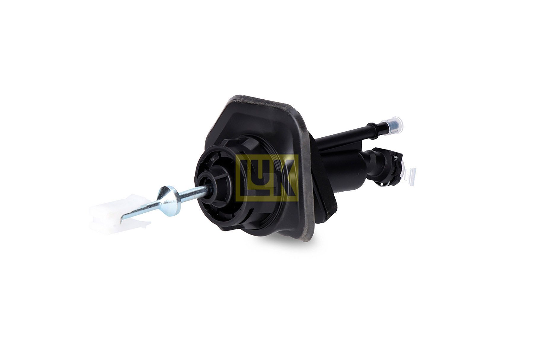 Головний циліндр зчеплення SCHAEFFLER LUK 511064010 - zapix
