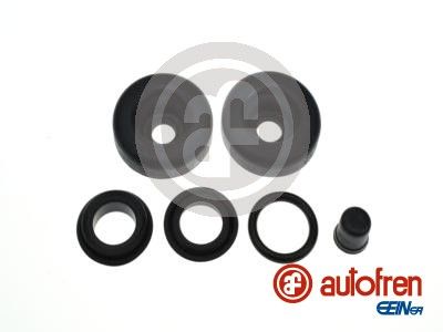 Ремкомплект колісного гальмівного циліндра AUTOFREN SEINSA D3443 - zapix