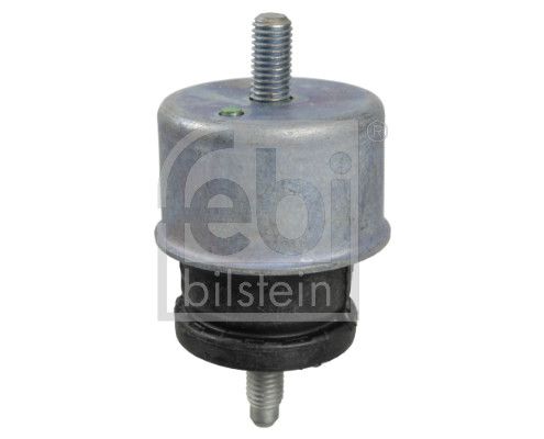 Опора двигуна FEBI BILSTEIN 107967 - zapix
