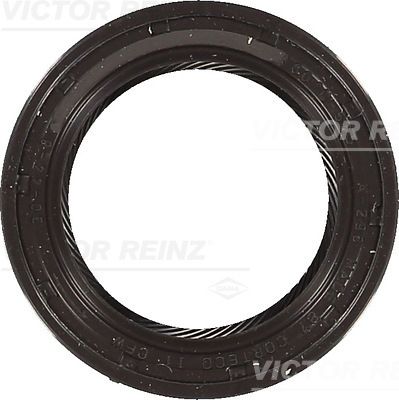Сальник колінчатого вала VICTOR REINZ 813562700 - zapix