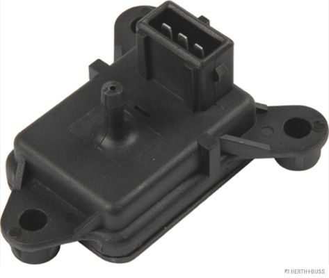 Датчик тиску наддува HERTH+BUSS ELPARTS 70670007 - zapix