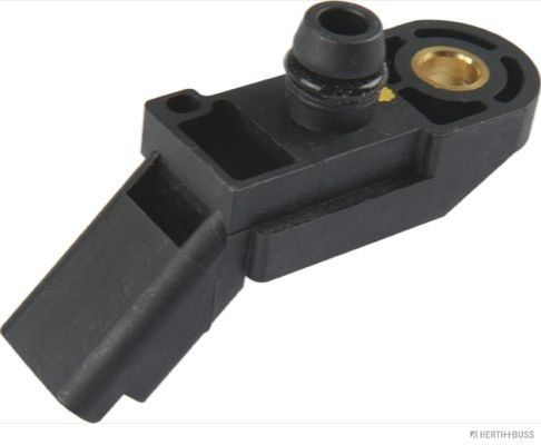 Датчик тиску наддува HERTH+BUSS ELPARTS 70670004 - zapix