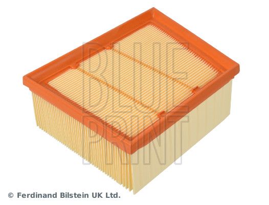 Повітряний фільтр BLUE PRINT ADF122235 - zapix
