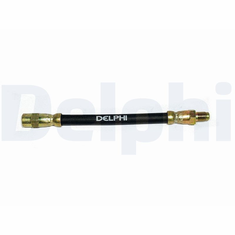 Гальмівні шланги DELPHI LH1343 - zapix