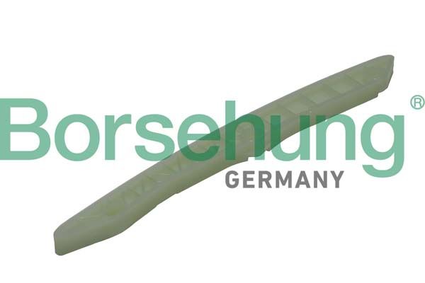 Напрямна планка ланцюга ГРМ BORSEHUNG B1G015 - zapix