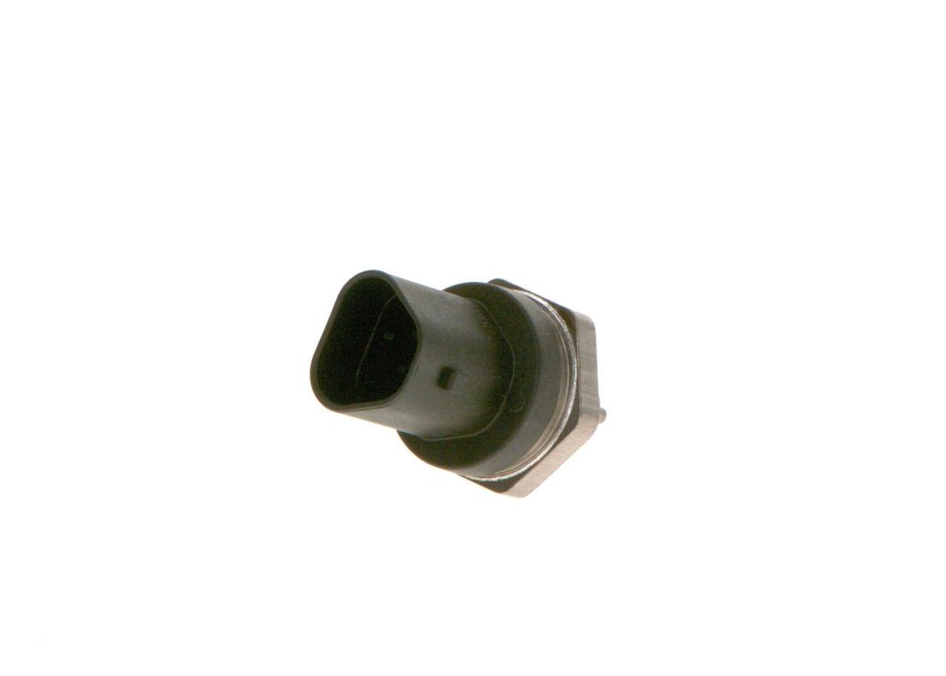 Датчик тиску наддува BOSCH 0261230482 - zapix