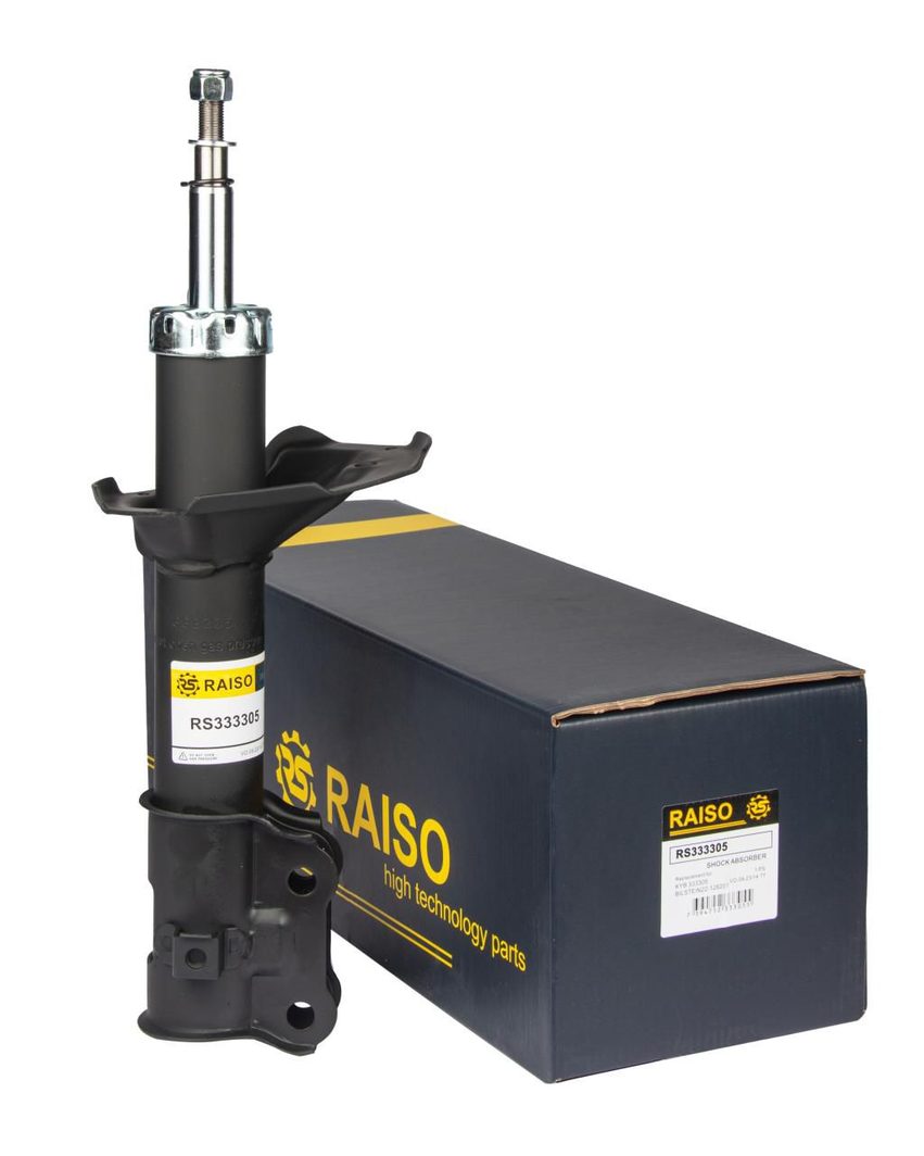 Амортизатор RAISO RS333305 - zapix
