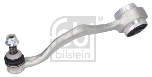 Рычаг подвески FEBI BILSTEIN 194290