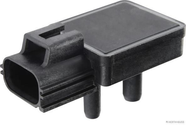 Датчик тиску відпрацьованих газів HERTH+BUSS ELPARTS 70668300 - zapix