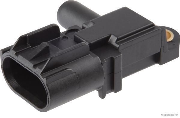 Датчик давления отработанных газов HERTH+BUSS ELPARTS 70668303