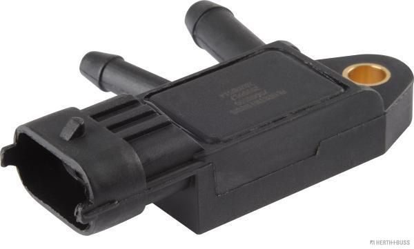 Датчик давления отработанных газов HERTH+BUSS ELPARTS 70668500