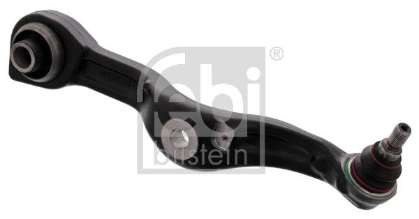Важіль підвіски FEBI BILSTEIN 43694 - zapix