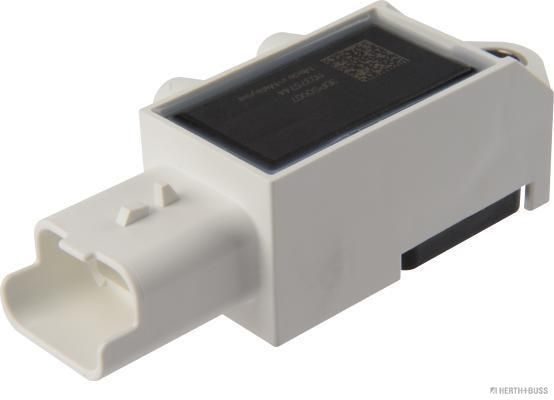 Датчик тиску відпрацьованих газів HERTH+BUSS ELPARTS 70668201 - zapix