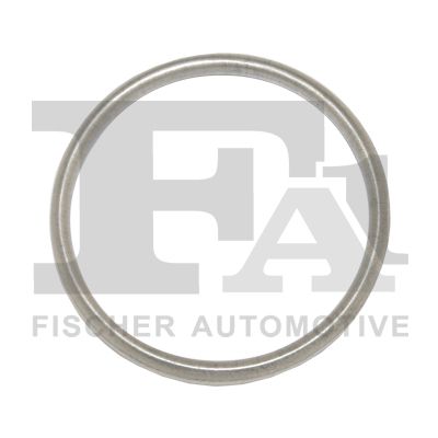Прокладка турбіни FA1 111947 - zapix