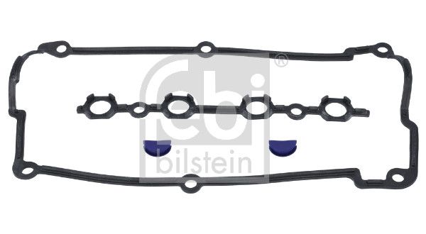 Прокладка клапанної кришки FEBI BILSTEIN 15288 - zapix