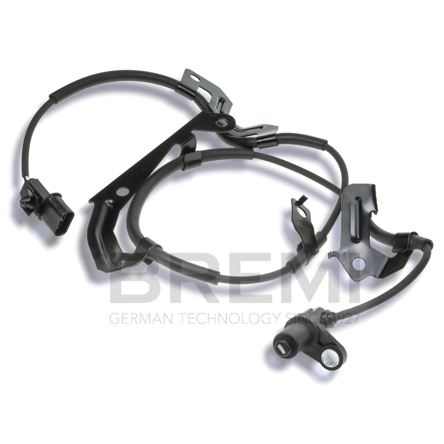 Датчик ABS BREMI 50715 - zapix