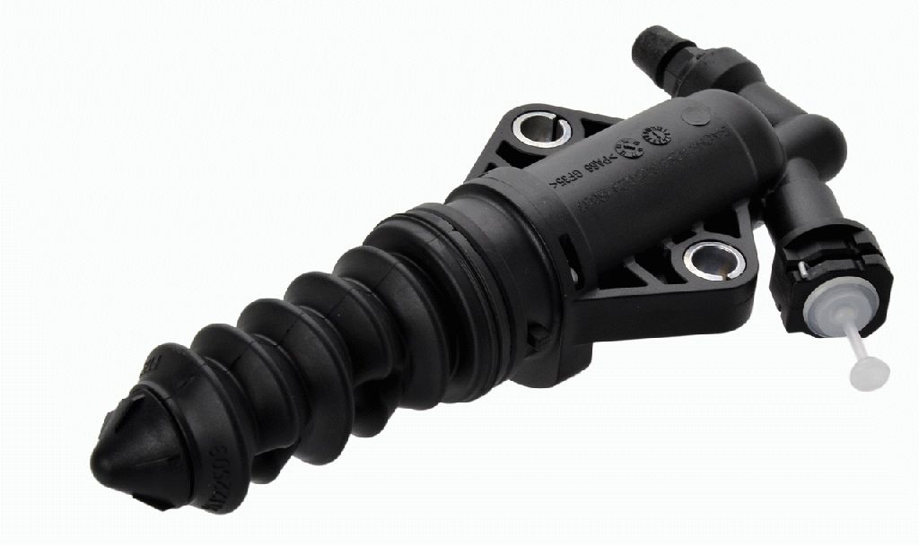 Робочий циліндр зчеплення SACHS 6283605023 - zapix