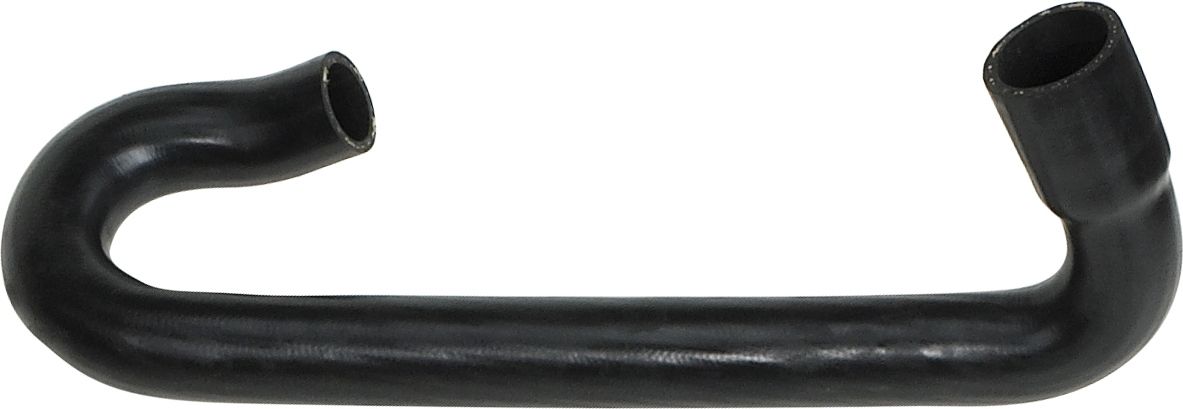Патрубок системи охолодження GATES 3475 - zapix