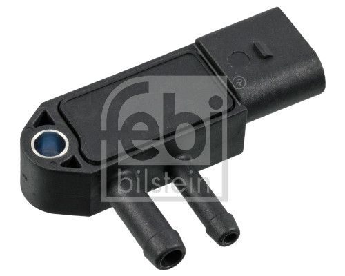 Датчик тиску відпрацьованих газів FEBI BILSTEIN 40766 - zapix