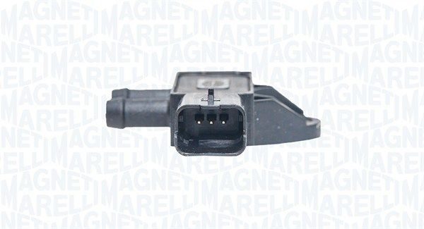 Датчик тиску відпрацьованих газів MAGNETI MARELLI 215910000800 - zapix