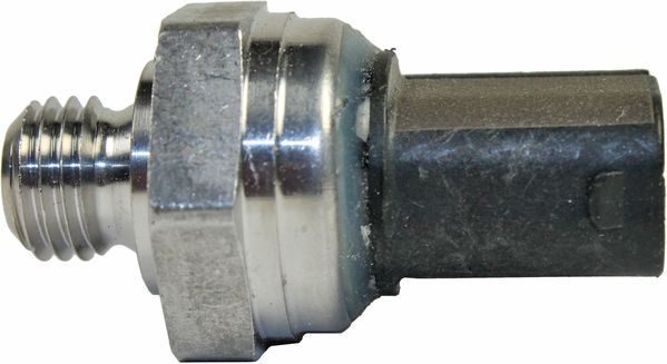 Датчик тиску відпрацьованих газів METZGER 0906263 - zapix