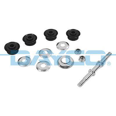 Тяга стабілізатора DAYCO DSS1204 - zapix