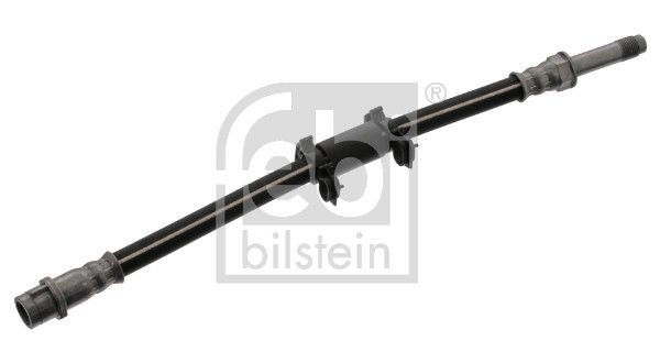 Гальмівні шланги FEBI BILSTEIN 45211 - zapix