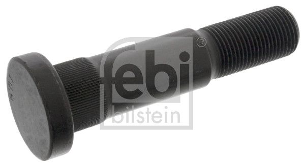 Шпилька колеса FEBI BILSTEIN 03839 - zapix