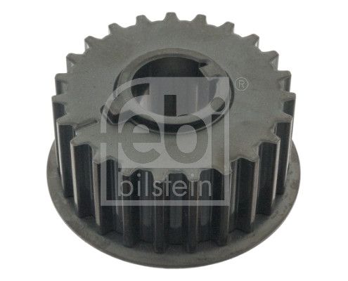 Шестерня колінвалу FEBI BILSTEIN 49191 - zapix