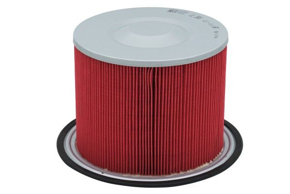 Повітряний фільтр MECAFILTER EL3906 - zapix