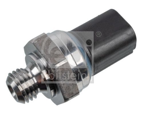 Датчик тиску відпрацьованих газів FEBI BILSTEIN 171274 - zapix