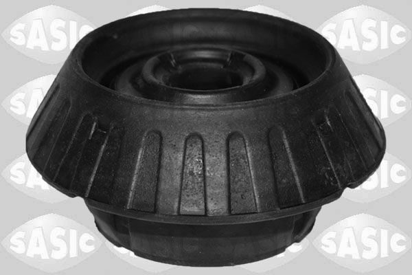 Опора амортизаційної стійки SASIC 2656115 - zapix