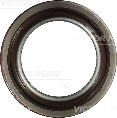 Сальник колінчатого вала VICTOR REINZ 811006700 - zapix