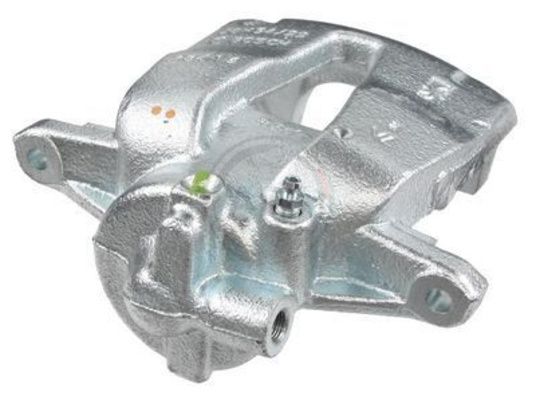 Гальмівний супорт A.B.S. 627542 - zapix