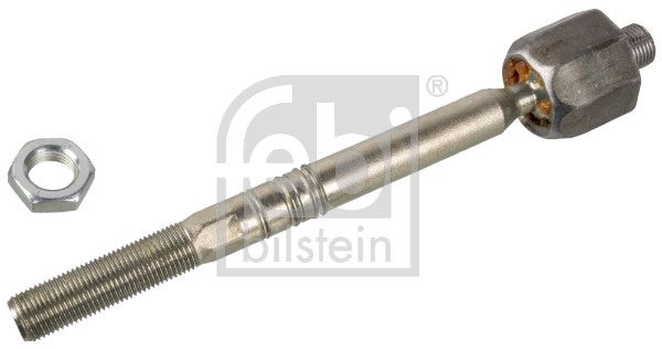 Тяга кермова FEBI BILSTEIN 108806 - zapix