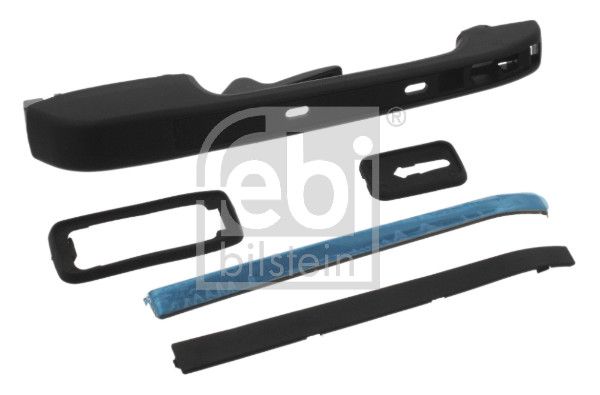 Ручки дверей FEBI BILSTEIN 15442