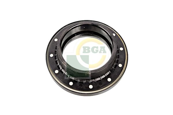 Подшипник опоры амортизатора BGA SM2750