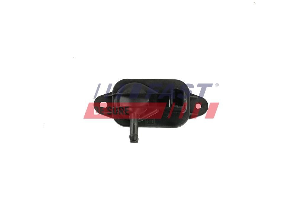 Датчик тиску відпрацьованих газів FAST FT54302 - zapix