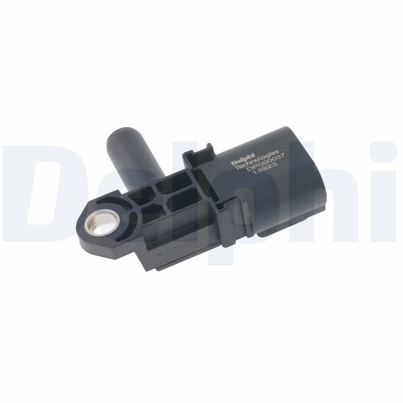 Датчик тиску відпрацьованих газів DELPHI DPS0003712B1 - zapix