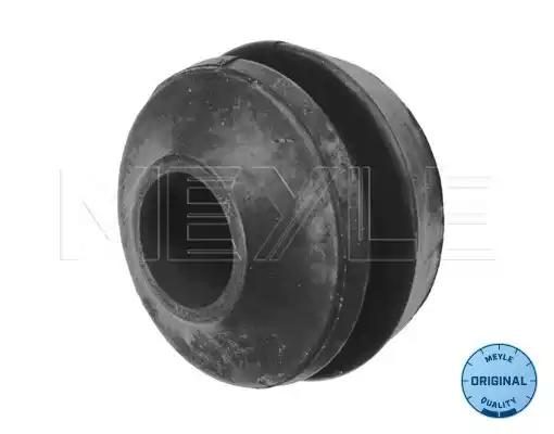 Опора двигуна MEYLE 12340300011 - zapix