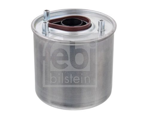 Паливний фільтр FEBI BILSTEIN 48548