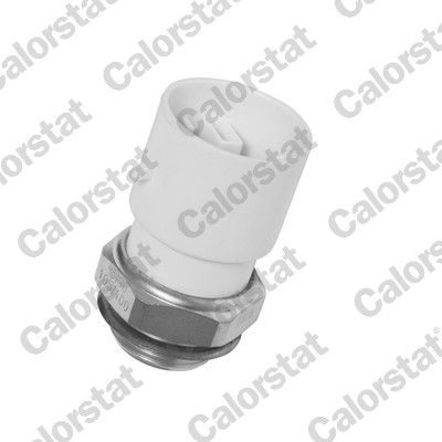Датчик включения вентилятора CALORSTAT BY VERNET TS1771