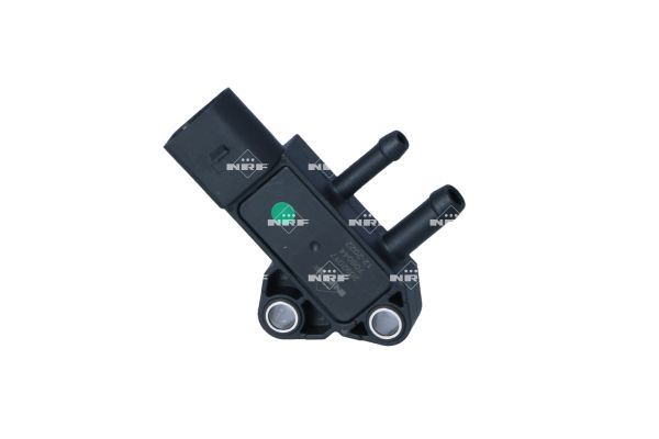 Датчик тиску відпрацьованих газів NRF 708044 - zapix
