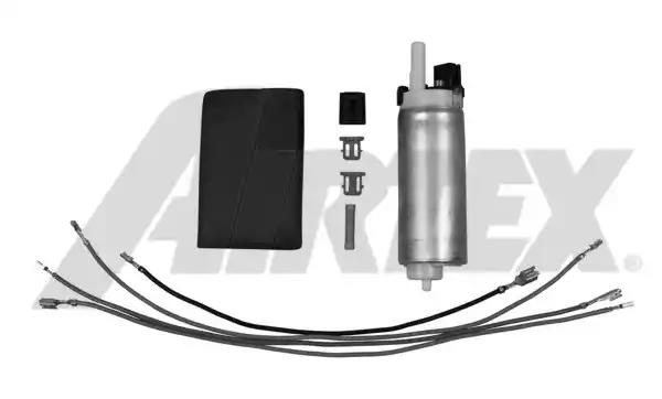 Паливний насос AIRTEX E8279 - zapix