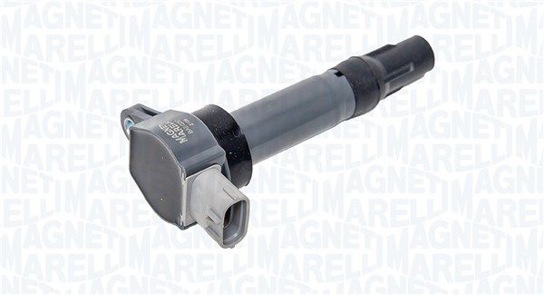 Котушка запалювання MAGNETI MARELLI 060717251012 - zapix